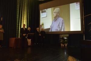 nagrajenci hoče (68)